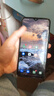 vivo Y3二手手機 美顏AI 三攝 4G全網(wǎng)通 海風(fēng)青【顏色隨機評價(jià)有禮】 Y3標準版3GB+64GB全網(wǎng)通 9成新 曬單實(shí)拍圖