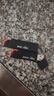 愛國者（aigo）256GB USB3.2 Gen 1 U盤 高速150MB/s U331 商務(wù)學(xué)習(xí) 電腦辦公投標(biāo) 車載 指示燈 大容量 便攜優(yōu)盤  曬單實拍圖