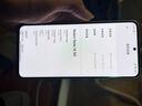 小米 REDMI Note14 5G 國家補(bǔ)貼 金剛品質(zhì) 5110mAh大電量 大光圈超感相機(jī) 8GB+128GB 星輝白 紅米手機(jī) 曬單實(shí)拍圖