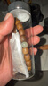 新疆玉文化博物館和田玉冰晴水散珠手鏈玉珠子手串配珠diy單珠串珠配件飾品隔珠圓珠 12mm湖水綠 和田玉珠子和田玉真品 冰淺晴 單老型珠9X10mm 曬單實(shí)拍圖