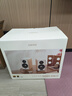 漫步者（EDIFIER）S880MKII 精致HIFI有源2.0音箱 高品質(zhì)藍牙連接 電腦音響 電視音響 七夕情人節(jié)禮物 曬單實拍圖
