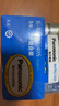 松下（Panasonic）碳性5號(hào)7號(hào)組合裝五號(hào)七號(hào)干電池共40節(jié)盒裝適用于遙控器玩具萬(wàn)用表門鈴 盒裝 曬單實(shí)拍圖