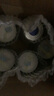 SMA英國(guó)惠氏至尊鉑金版 5種HMO低敏嬰幼兒配方奶粉 800g 至尊版3段 12-36月齡 800g 曬單實(shí)拍圖