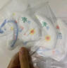 振德一次性口罩兒童3D立體獨立裝透氣口罩3-6歲防過(guò)敏粉塵鼻炎 30只 曬單實(shí)拍圖
