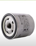 曼牌（MANNFILTER）機(jī)油濾清器機(jī)油濾芯機(jī)濾W712/95捷達(dá)寶來速騰朗行朗逸探歌蔚領(lǐng)高7 曬單實(shí)拍圖