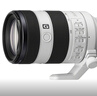 索尼（SONY）FE 70-200mm 二代新一代小三元遠(yuǎn)攝變焦微距G鏡頭（SEL70200G2） 曬單實(shí)拍圖
