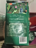 星巴克（Starbucks）哥倫比亞咖啡豆200g 中烘100%阿拉比卡豆 單一產(chǎn)地手沖黑咖啡 曬單實(shí)拍圖