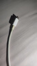 今典66W超級快充電器套裝6A數據線(xiàn)type-c充電頭適用華為Mate60Pro數據線(xiàn)p40榮耀Nova9原X5套裝充電線(xiàn) 1.5米6A超級快充線(xiàn)Type-c 曬單實(shí)拍圖