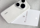 HUAWEI Pura 80 Pro  12GB+512GB 釉白一英寸主攝  個性色卡 AI輔助構(gòu)圖 華為鴻蒙智能手機(jī) 曬單實拍圖