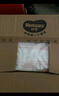 好奇（Huggies）鉑金裝紙尿褲XL96片(12-17kg)加大號(hào)嬰兒尿不濕小桃褲裸感超薄透 曬單實(shí)拍圖