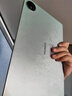 HUAWEI MatePad Pro 12.2英寸 2025 國家補(bǔ)貼 華為平板電腦 2.8K雙層OLED屏 WIFI 12GB+256GB 飛天青 曬單實拍圖