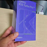 OPPO K13 Turbo Pro 疾風(fēng)散熱引擎 潮汐引擎 第四代驍龍8s 5G防水游戲手機(jī) 多倉速發(fā) 消費(fèi)券補(bǔ)貼 初號紫 12GB+256GB 官方標(biāo)配【送OPPO充電寶】 曬單實拍圖