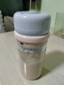 九陽(yáng)（Joyoung）榨汁杯 果蔬榨汁機攪拌杯 輔食機小型便攜家用電動(dòng)多能自動(dòng)清洗 秒碎冰果汁杯LJ521藍 國家補貼 曬單實(shí)拍圖