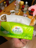 心相印手帕紙三麗鷗聯(lián)名IP款 4層7片*12包印花便攜紙巾濕水不易破開(kāi)學(xué)用 曬單實(shí)拍圖
