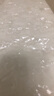 圣農(nóng) 琵琶腿 9斤 冷凍 炸雞腿烤雞腿鹵雞腿 源頭直發(fā) 曬單實(shí)拍圖