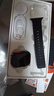 TDDMIUI小米機(jī)適用[新款首發(fā)]WatchS10Ultri3[華強(qiáng)北5G插卡智能電話手表GPS定位初中高學(xué)生成人蘋果機(jī) 【鈦黑色】258G不卡頓+NFC+微Q抖+雙向支付 表盤自定義+微信全功能+ 曬單實(shí)拍圖