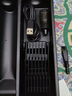 飛科(FLYCO)專業(yè)智能電動(dòng)理發(fā)器FC5908 成人兒童嬰兒電推剪家用剃頭神器自理發(fā)器理發(fā)推子配理發(fā)工具 曬單實(shí)拍圖