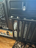 MSI微星額定750W金牌全模組電源 ATX3.1/原生16PIN/原生PCIE5.1/七年保障/適配RTX4080顯卡MAG A750GL 曬單實(shí)拍圖