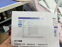 華碩 ASUSa豆隨身wifi6無(wú)限速流量2025g新款隨行網(wǎng)絡(luò)免插卡無(wú)線路由器【無(wú)需預(yù)存】移動(dòng)無(wú)線wi-fi6 升級(jí)版【FPC天線+8信道】5千毫安超長(zhǎng)續(xù)航 曬單實(shí)拍圖