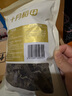 十月稻田 東北黑木耳 100g 肉厚無(wú)根 干木耳 黑龍江東寧特產(chǎn) 火鍋炒菜涼拌 曬單實(shí)拍圖