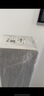 哈曼卡頓（Harman/Kardon）citation MB1100 杜比全景無線影院  音響 音箱 家庭影院 KTV音響 家用電視音箱回音壁生日禮物 Citation MB1100/只 灰色 曬單實拍圖
