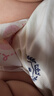 好奇（Huggies）鉑金裝小桃褲紙尿褲XL96片(12-17kg)加大號尿不濕透【消暑散熱】 曬單實(shí)拍圖