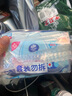 維達（Vinda）濕廁紙 60片*3包 RO純水 多巴胺 廁紙濕巾 濕廁紙可沖散 曬單實拍圖