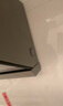美的（Midea）【AK5pro升級款25風(fēng)量】抽吸排油煙機變頻頂側(cè)一體蒸汽洗自清潔以舊換新國家補貼20%可配燃?xì)庠?曬單實拍圖