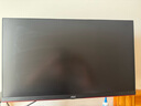 AOC【爆售60W+臺】27英寸2K 原生180Hz IPS HDR400 1ms 10Bit 滿血小金剛MAX 游戲電競顯示器Q27G2S/D 曬單實拍圖