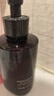 柳絲木（Ositree）【何浩楠同款】黑茶水感卸妝油眼唇卸干濕雙卸敏感肌學(xué)生 200ml 曬單實拍圖
