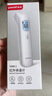 魚(yú)躍(yuwell)醫用電子體溫額溫槍溫度計嬰兒童老人體溫計家用精準YT-1 曬單實(shí)拍圖