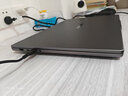 聯(lián)想小新Pro16 2025輕薄筆記本電腦 銳龍7 H 255 24G 1T 2.8K OLED 120Hz  1100nits【國(guó)家補(bǔ)貼20%】 曬單實(shí)拍圖