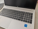 惠普（HP）戰66 六代15.6英寸輕薄筆記本電腦酷睿 高性能13代i5 16G 1TB 2.5K高色域120Hz AI【國家補貼20%】 曬單實(shí)拍圖