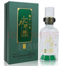 水井坊 菁翠 典藏大師 小酒版 52度 100ml 濃香型白酒 2019年-2020年 菁翠 100ml*1瓶 曬單實(shí)拍圖