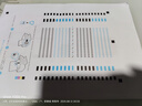 惠普DJ4929無(wú)線彩色打印復(fù)印掃描一體機(jī)家用家庭作業(yè)試卷手機(jī)連接大墨盒照片小型學(xué)生辦公A4噴墨4829 4929標(biāo)配（無(wú)線打印復(fù)印掃描/免加墨大印量） 曬單實(shí)拍圖