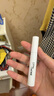 小奧?。╨ittleondine）記憶卷翹睫毛打底膏5g自然卷翹纖長(cháng)打底持久定型不暈染 七夕禮物 曬單實(shí)拍圖