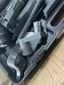 HUGO分離式液壓千斤頂4噸t分體式汽車(chē)鈑金液壓凹陷修復工具分離千斤頂  標準塑盒16件套 [小微型車(chē)用] 4噸 曬單實(shí)拍圖