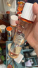 珀萊雅（PROYA）雙抗水乳護膚品套裝緊致抗皺補水保濕護膚禮盒化妝品全套女士boly 3.三件套【水+乳+精華】+豪禮 曬單實(shí)拍圖