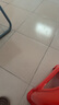 美的（Midea）暖陽(yáng)消毒柜嵌入式家用 100L雙層大容量餐具碗柜碗筷高溫 【國家補貼】MXV-ZLP90Q15S 曬單實(shí)拍圖