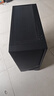 微星（MSI）MPG CORELIQUID P13 360冰曜一體式360水冷 LCD屏顯 支持 硬件監控/實(shí)時(shí)天氣/自定義視頻/顯示副屏 曬單實(shí)拍圖