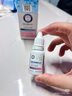 BIOAMICUS百適滴乳糖酶滴劑嬰幼兒0-3-6-12個(gè)月嬰兒寶寶腹瀉乳糖不耐受14ml 曬單實(shí)拍圖