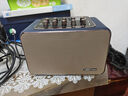 AKAI PROFESSIONAL全新進(jìn)口雅家5000電吹管樂(lè)器十大品牌SOLOC官方初學(xué)者專(zhuān)業(yè)雅佳 標(biāo)配 5000黑色 曬單實(shí)拍圖