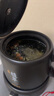 蘇泊爾（SUPOR）3L煎藥壺中藥壺電砂鍋養(yǎng)生壺藥?kù)乙绘I旋鈕全自動(dòng)家用智能定時(shí)400W陶瓷分體式SW-30Y05 曬單實(shí)拍圖