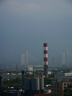 松下（Panasonic）Lumix G100D M43畫幅相機 M43卡口 微單相機 無反數(shù)碼相機 G100D+【12-60mm白盒】單鏡套裝 曬單實拍圖