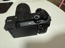 索尼（SONY）  Alpha 6700 APS-C半畫幅微單相機(jī)AI智能芯片 強(qiáng)悍對(duì)焦A6700/a6700L /6700m A6700M(18-135)套機(jī)【888】 官方標(biāo)配(不含內(nèi)存卡) 曬單實(shí)拍圖