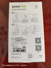 ESCASE 適用華為Mate60Pro手機殼Mate60Pro+保護套全包防摔軟殼氣囊雙料抗摔抗黃變德國拜耳進口TPU高透 曬單實拍圖