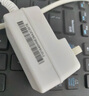 dahua大華4G終身免流量監控攝像頭 4G全彩夜視王無(wú)需連wifi監控器室外戶(hù)外手機遠程360度高清全景P3E-4G 曬單實(shí)拍圖