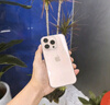 圖拉斯【久用不發(fā)黃】 適用iphone16promax手機殼蘋果16promax保護套透明全包超薄磁吸散熱防摔高端男女 iPhone16ProMax 【精美透亮】不黃原材+超薄裸感+超強防爆 曬單實拍圖