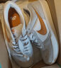 耐克 （NIKE）2025年男女NIKE SB FORCE 58戶(hù)外鞋 DV5477-007 42 曬單實(shí)拍圖
