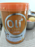Oli6CBP賴(lài)氨酸高鈣 兒童學(xué)生成長(cháng)配方牛奶粉（3歲+）800g 澳洲進(jìn)口 曬單實(shí)拍圖